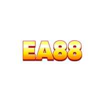 EA88