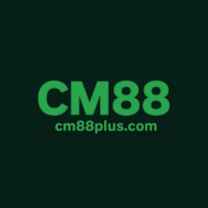 Cm88pluscom