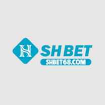 SHbet68com