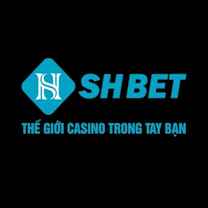 SHBET