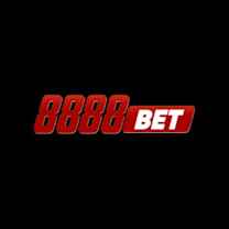 8888Bet