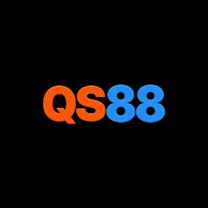 Qs8868 com