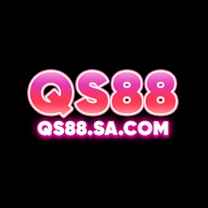 QS88