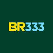 BR333