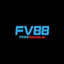 Fv88casino io