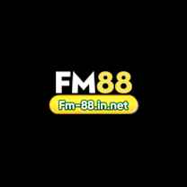 Fm88 innet
