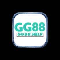 GG88