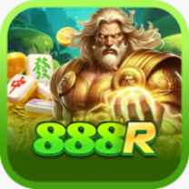 888rdev