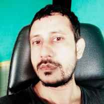 tuhin khan