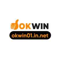 Okwin01 innet