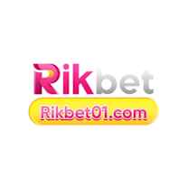 Rikbet01com