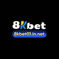 8Kbet01 innet