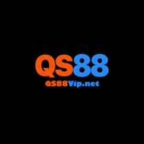 Qs88vip net
