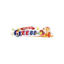 EE88