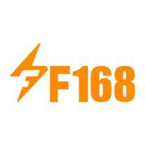 f168team0