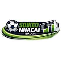 soikeonhacaieucom