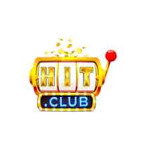 hitclubcomse