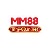 Mm88innet