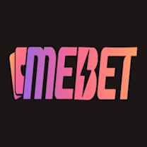 MEBET