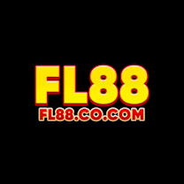 Fl88 co com