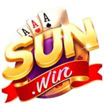 SUNWIN