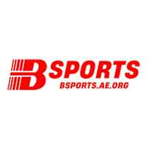Nhà đài Bsports