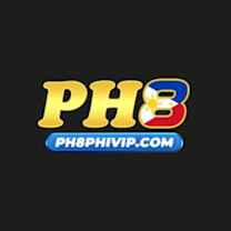 Ph8phivip com