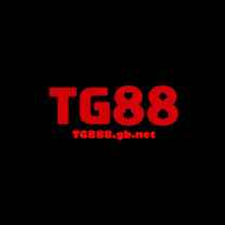 Tg888 gb net
