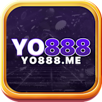 yo888me