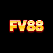 fv888 io