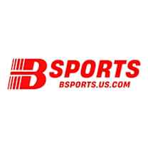 bsportsuscom