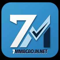 Trang 7m ma cao