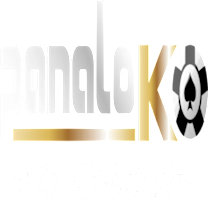 PANALOKO