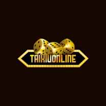 taixiuonlinemobile
