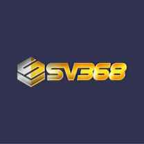 sv368k1com