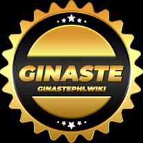 ginastephiwiki