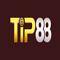 TIP88
