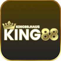 King88 Haus