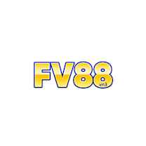 FV88