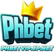 PHBET