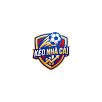 keonhacaigoinnet
