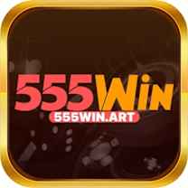 555winyaw