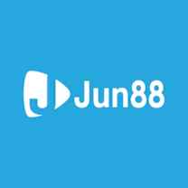 Nhà cái uy tín JUN88