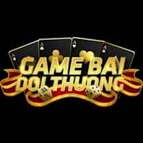 Game Bài Đổi Thưởng