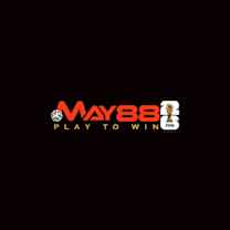 may88v1 com