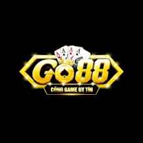go88v3 com