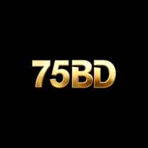 75bd1 comm