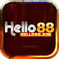 hello88kim