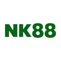 NK88