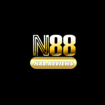 fn88thus1 com